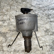 Lucas Distributor D3a4 Coventry Climax