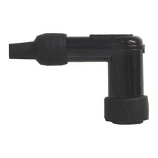 NGK Spark Plug Cap Kawasaki