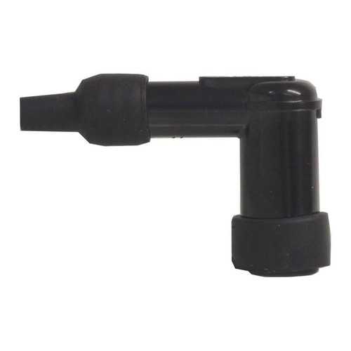Ngk spark plug cap - plug,
