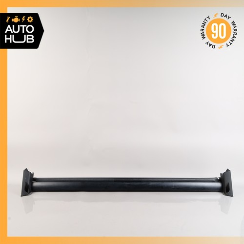 Mercedes r170 slk320 - 97-04,