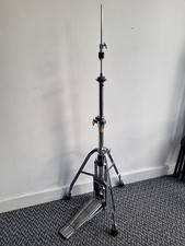 H900 Pearl Hi Hat Stand