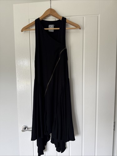 Shona joy dress women - dress, size