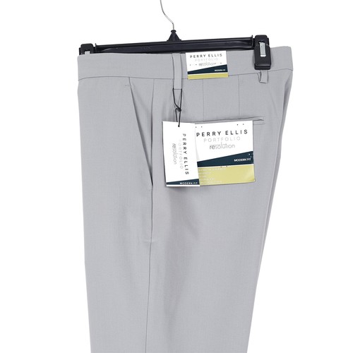 Perry ellis mens modern - mens,