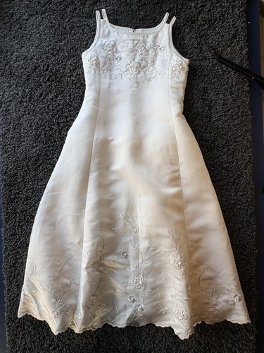 Pearce fionda white - fionda,