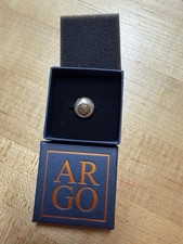 ARGO STUDIOS Dandelion Pendant