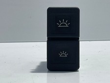 2007 CITROEN XSARA PICASSO