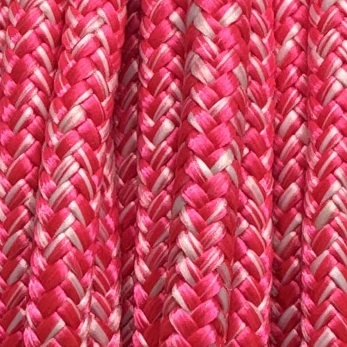 New bright pink optimist - new,