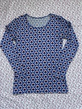 ORLA KIELY uniqlo Retro Rare