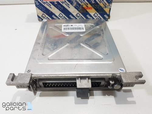 46421165 switchboard injection - switchboard,