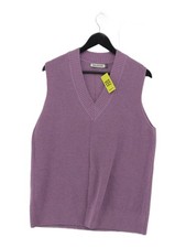 Baukjen Women's Jumper S