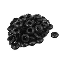 68pcs Electric Cable Protector