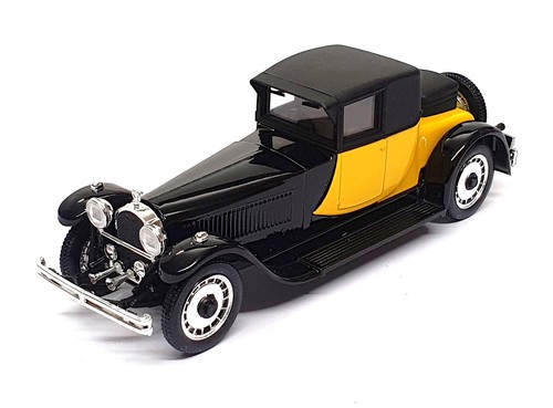 Rio scale diecast - rio, 74