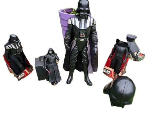 Star wars toy - toy, hot