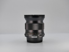 Nikon pre vivitar 28mm - f,