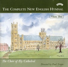 The complete new - complete, english