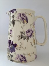Lord nelson ware chintz - lord,