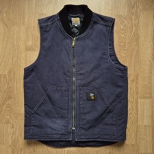 Patta x Carhartt WIP Wild At