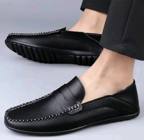 Job lot womens mens - job,
