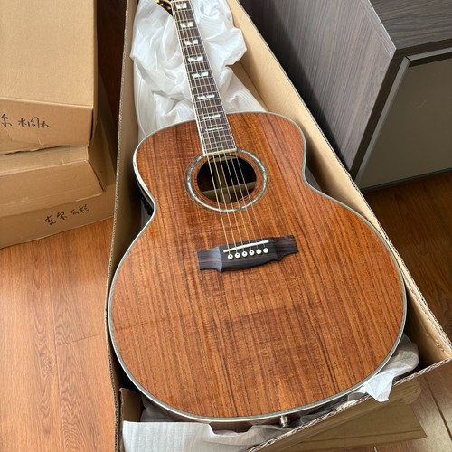 Custom jumbo style - custom, jumbo‑style