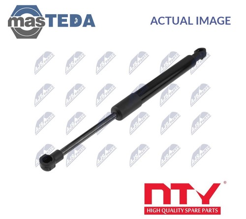 089 gas spring - ae-re-089,
