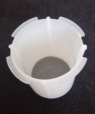 Audi A3 S3 8L VW Skoda SEAT