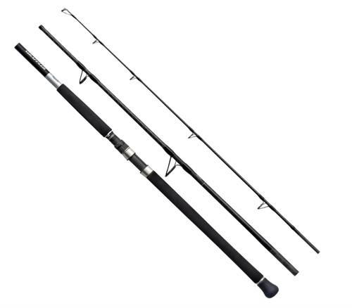 Shimano grappler type c - 26,