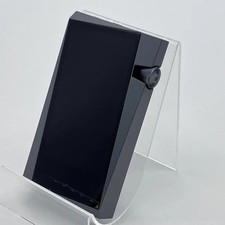 Astell & Kern A&norma SR25