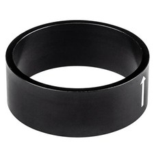 WORX Yamaha 1800 Ribbon