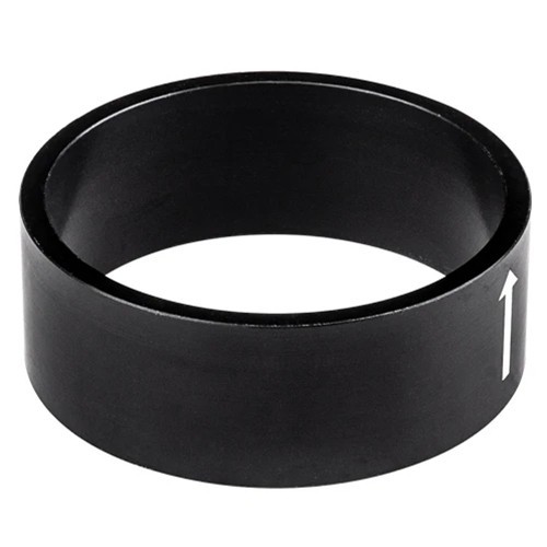 Worx yamaha 1800 ribbon - worx,