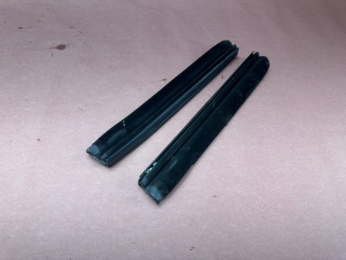 Bmw e36 328ic convertible - 328ic, m3