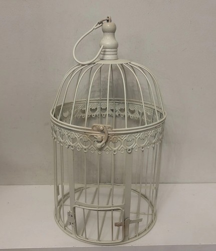 Ornamental decorative bird - decorative,