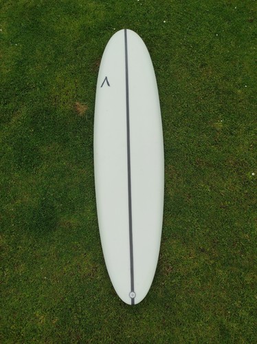 6ft egg eps epoxy - 6ft, eps/epoxy