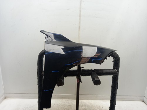 Renault megane right front - megane,