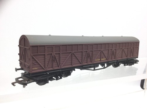 Airfix 54309 gauge - oo,