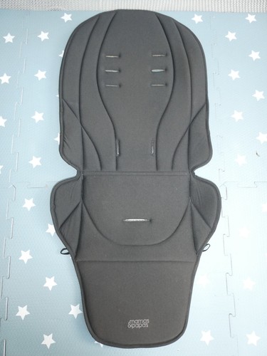 Mamas papas ocarro liner pad - papas,