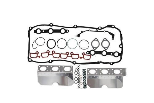 Kamoka 8706194 gasket kit - kamoka,