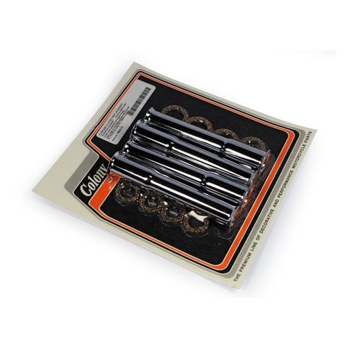 Colony lower pushrod - colony, kit