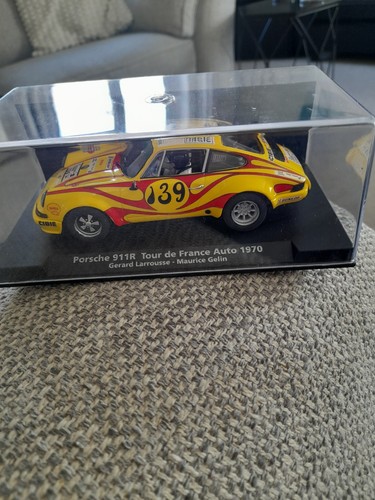 Fly slot car - slot,