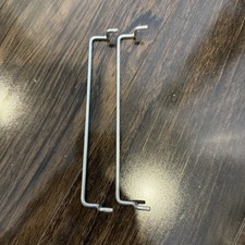 Elfa Classic Solid Shelf