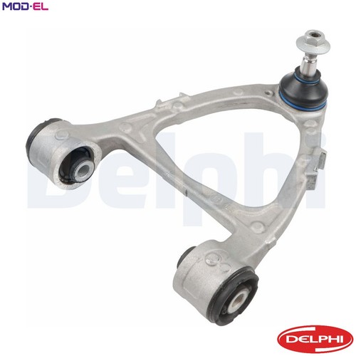 Controltrailing arm wheel - controltrailing,