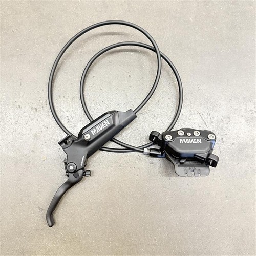 Sram maven base hrd brake - sram,