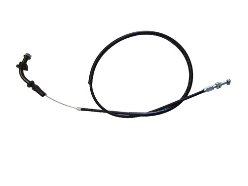 Throttle cable suzuki - throttle,
