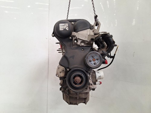 Ford fiesta mk7 2009 2017 - mk7, 2009-2017