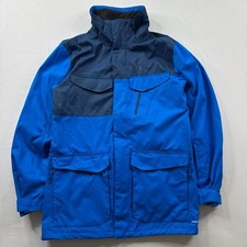 Salomon Sashay 2L Advanced