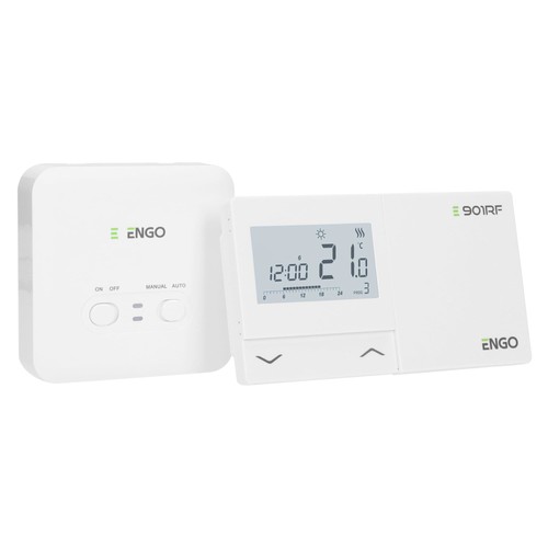 Engo e901 programmable - engo,