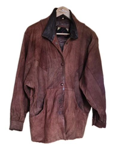 Vintage sardar london brown - vintage,