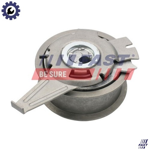 Tensioner pulley timing belt - timing,