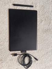 Wacom One CTL-672 Medium