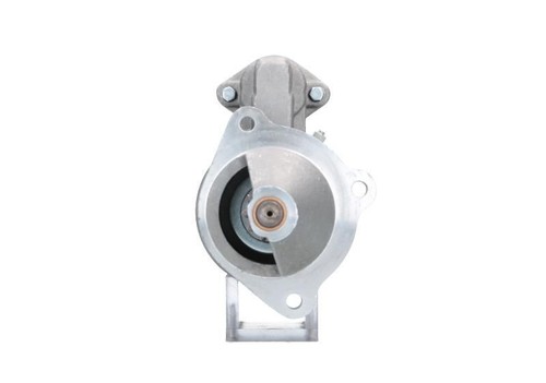 Line original starter 12v - original,