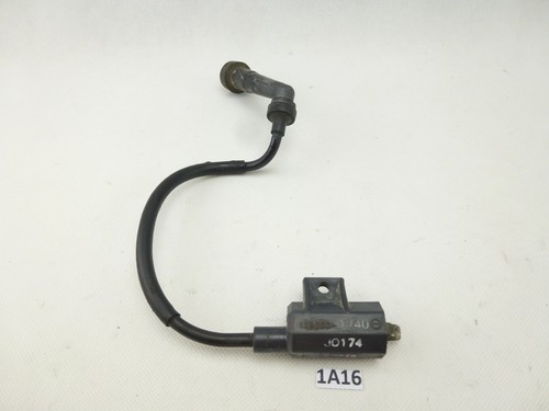 Ignition coil yamaha - coil, 600